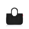 loopshopper M frame black/black