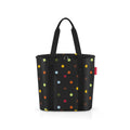 thermoshopper dots