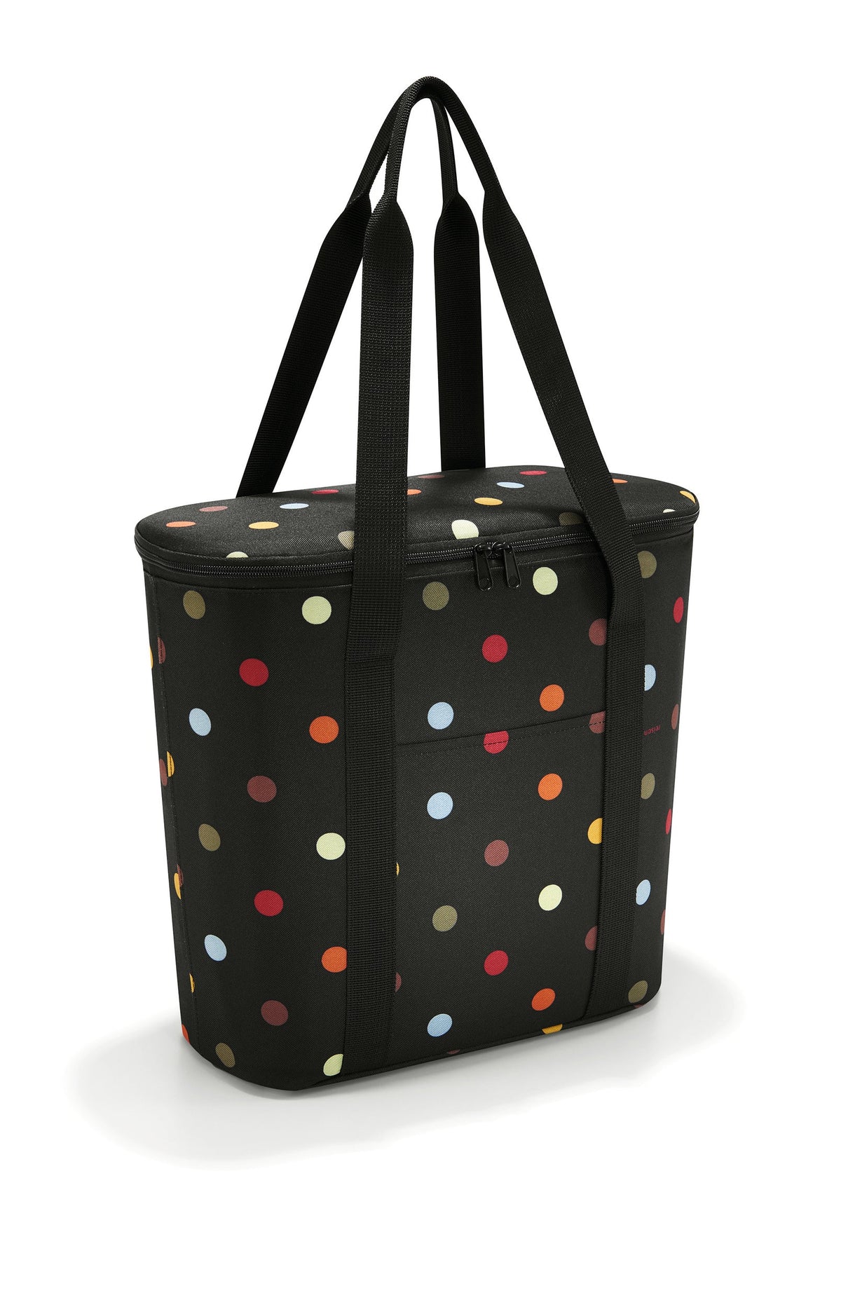 thermoshopper dots