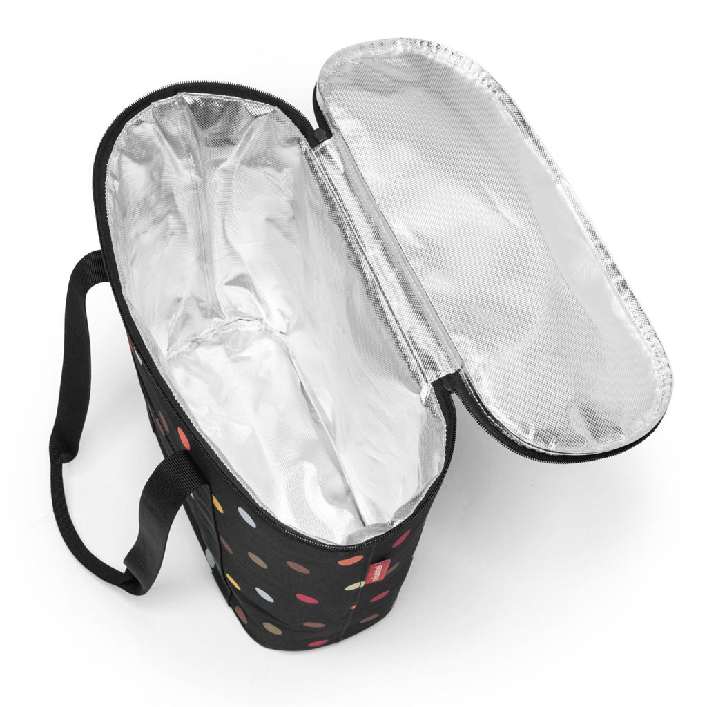 thermoshopper dots