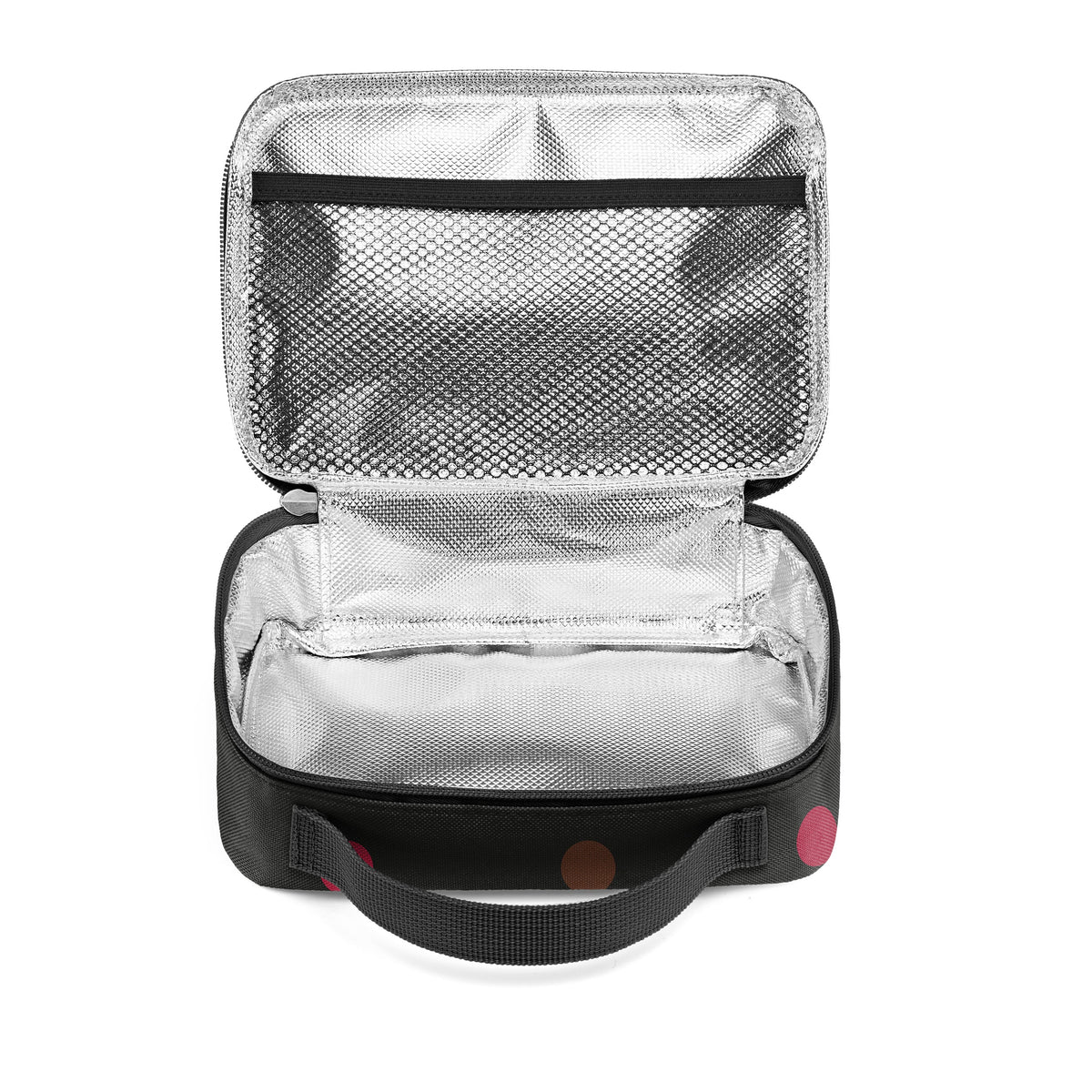 thermocase dots