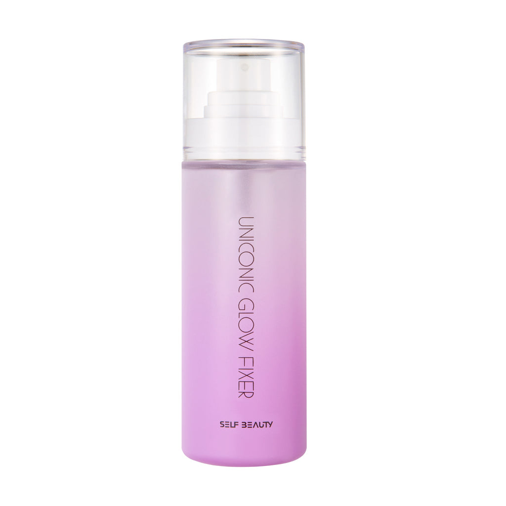 SELF BEAUTY Uniconic Fixer 100ml / 3.38 fl oz