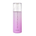 SELF BEAUTY Uniconic Fixer 100ml / 3.38 fl oz