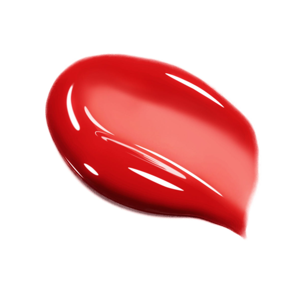 SELF BEAUTY Veganize Collagen Lip Glass Balm 1.8g / 0.06 oz