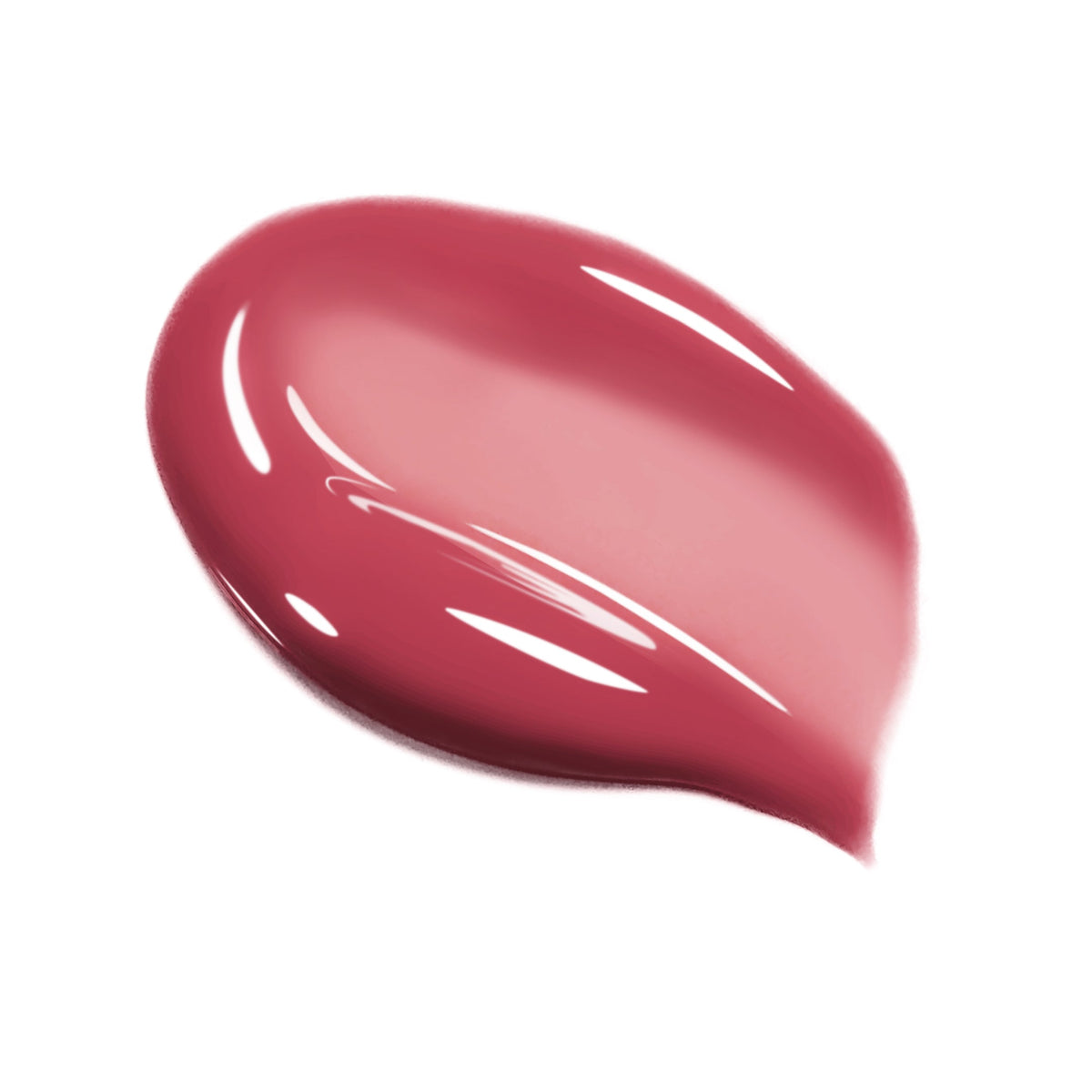SELF BEAUTY Veganize Collagen Lip Glass Balm 1.8g / 0.06 oz
