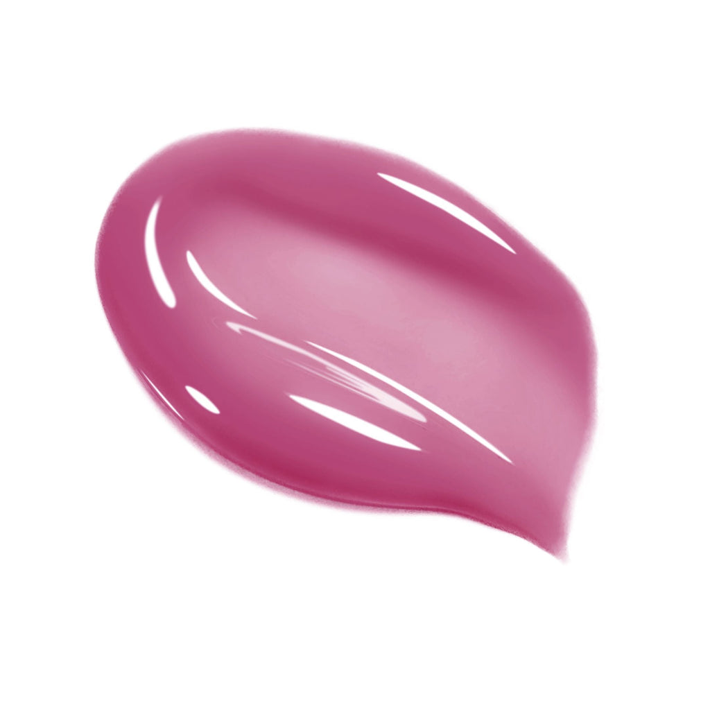 SELF BEAUTY Veganize Collagen Lip Glass Balm 1.8g / 0.06 oz