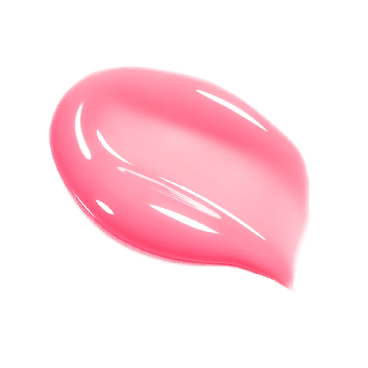 SELF BEAUTY Veganize Collagen Lip Glass Balm 1.8g / 0.06 oz