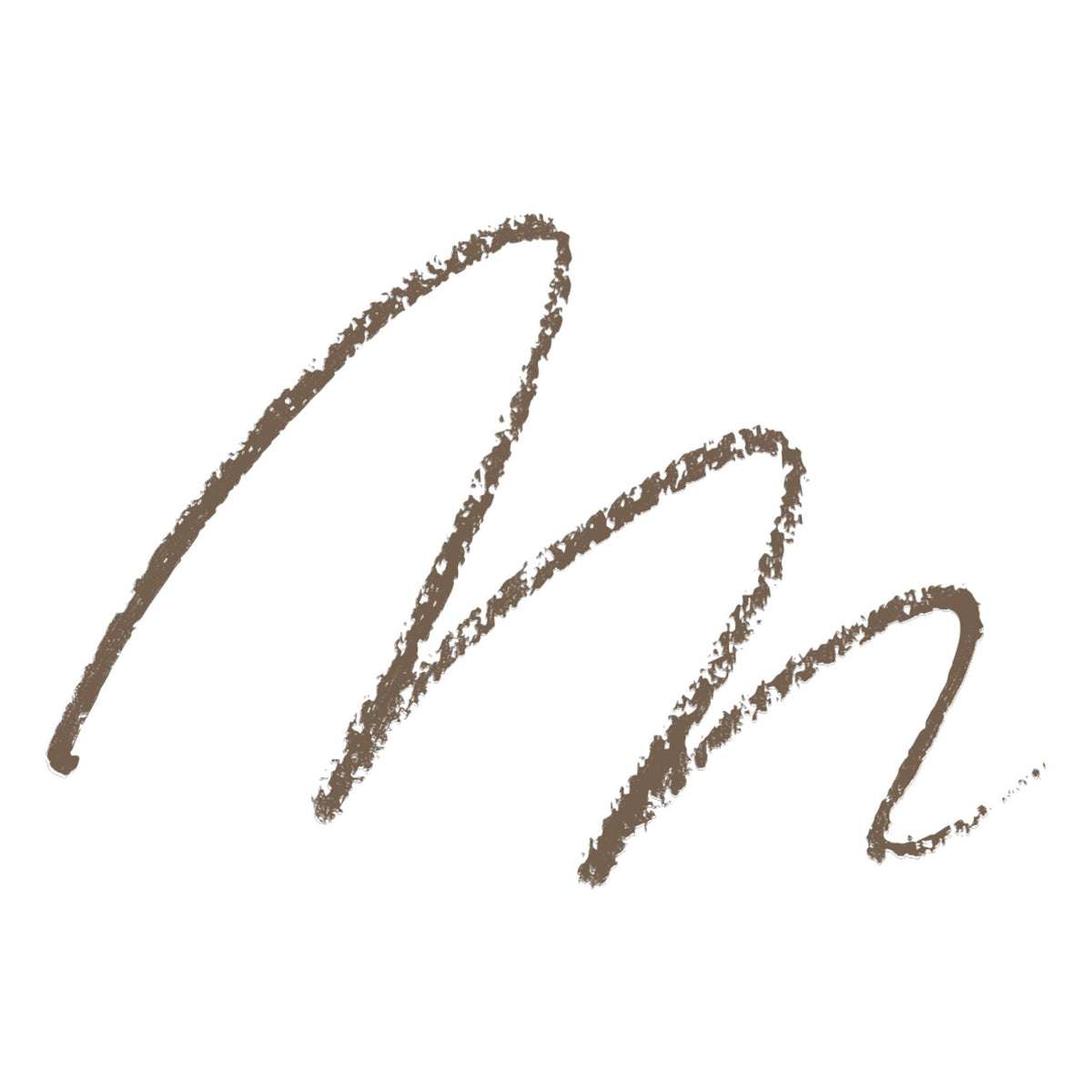 SELF BEAUTY Veganize Ultra Slim Eyebrow Pencil 1.5mm 0.12g / 0.004 oz