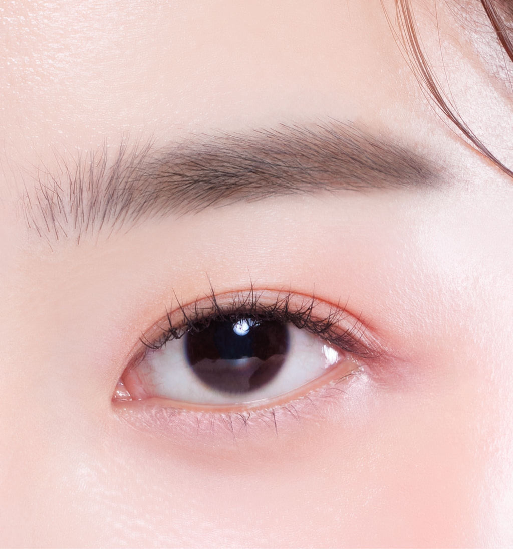 SELF BEAUTY Veganize Ultra Slim Eyebrow Pencil 1.5mm 0.12g / 0.004 oz