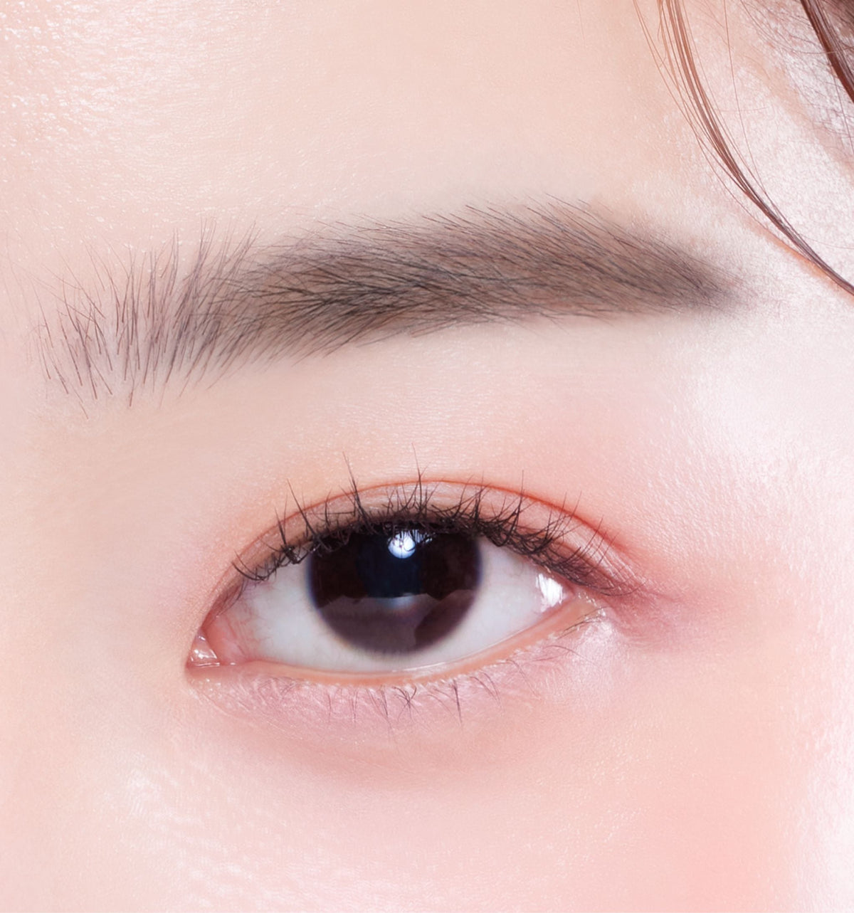 SELF BEAUTY Veganize Ultra Slim Eyebrow Pencil 1.5mm 0.12g / 0.004 oz