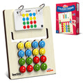 Smartivity Little Sparks Colour Coder Early Learning Kit