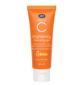 BOOTS Vitamin C Brightening Cleansing Gel