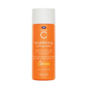 BOOTS Vitamin C Brightening and Toning Water