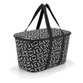 coolerbag archive