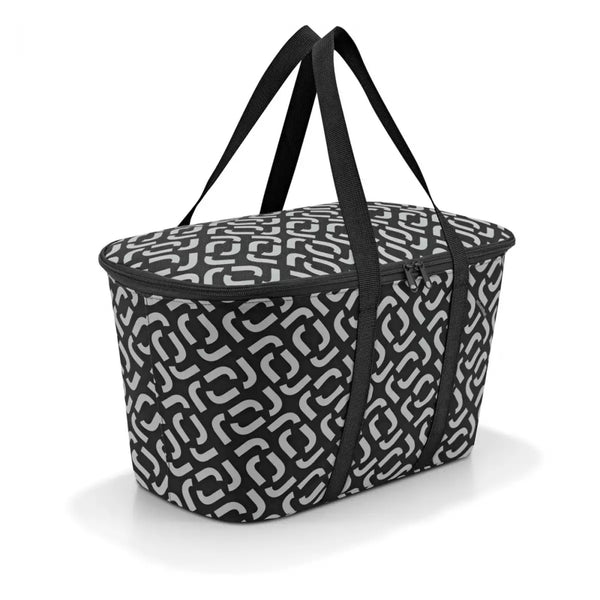 coolerbag archive
