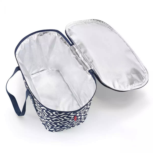 coolerbag archive