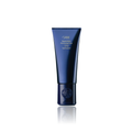 Supershine Moisturizing Cream
