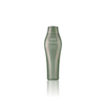 Fuente Forte Shampoo (Dry Scalp)