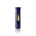 Run-Through Detangling Primer