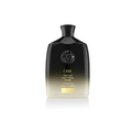Gold Lust Repair & Restore Shampoo