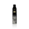 Gold Lust Dry Shampoo