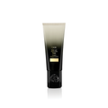 Gold Lust Transformative Masque