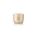 Aqua Intensive Mask (Dry, Damaged Hair)