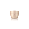 Aqua Intensive Mask (Weak, Damaged Hair)