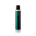 Curl Shaping Mousse
