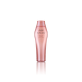 Airy Flow Shampoo