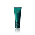 Straight Away Smoothing Blowout Cream