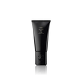 Rock Hard Gel