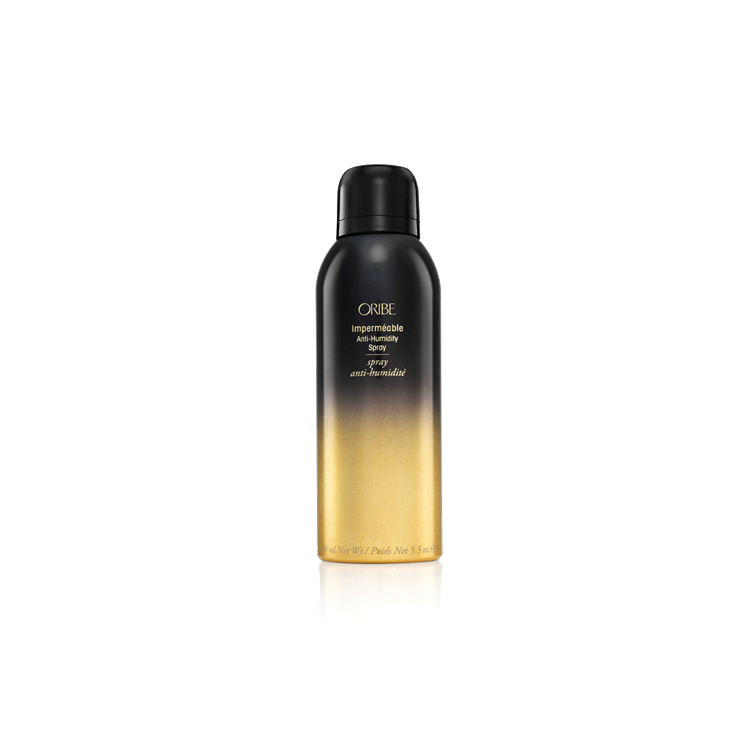 Imperméable Anti-Humidity Spray