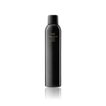 Superfine Strong Hair Spray