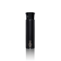Royal Blowout Heat Styling Spray