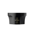 Signature Moisture Masque