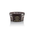 Rough Luxury Soft Molding Paste
