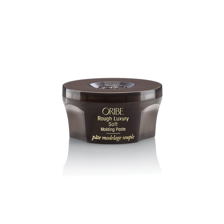 Rough Luxury Soft Molding Paste