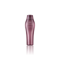 Luminoforce Shampoo