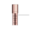 TRUEZYME Phytogenic Tightening Serum