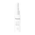 TRUEZYME Snow White Powder Cream 6g / 0.21 fl oz
