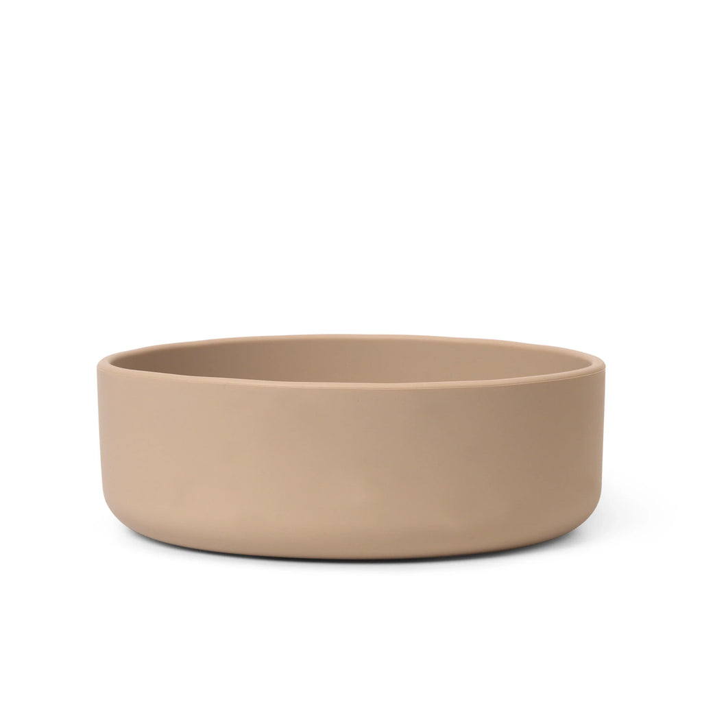 Tadazhi Bowl, Microwave & Freezer Safe