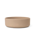 Tadazhi Bowl, Microwave & Freezer Safe