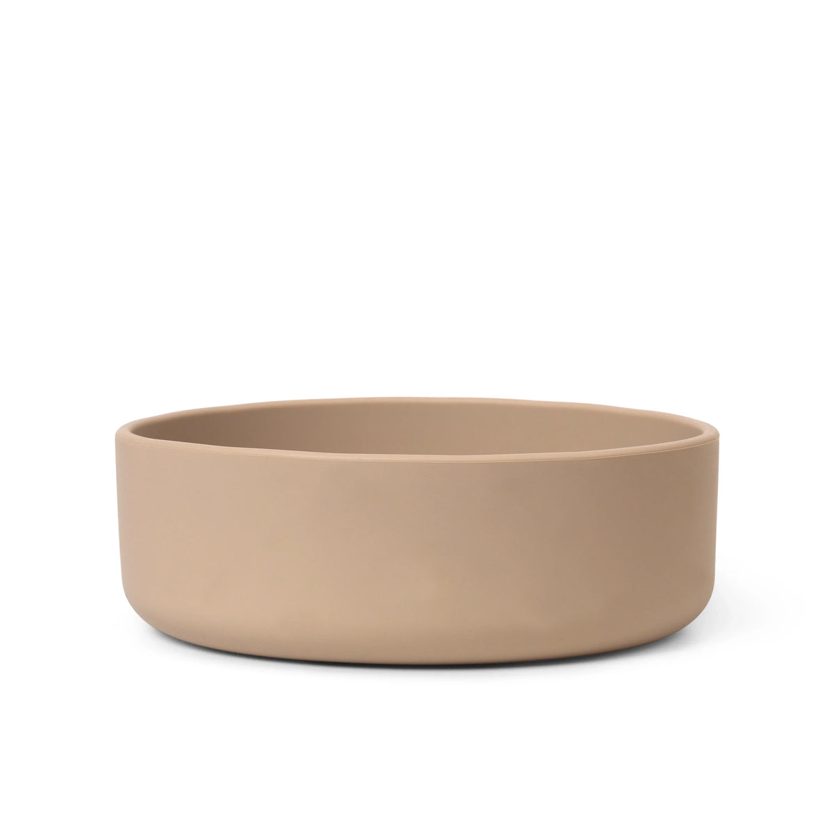 Tadazhi Bowl, Microwave & Freezer Safe