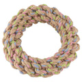 Beco Hemp Rope Jungle Ring