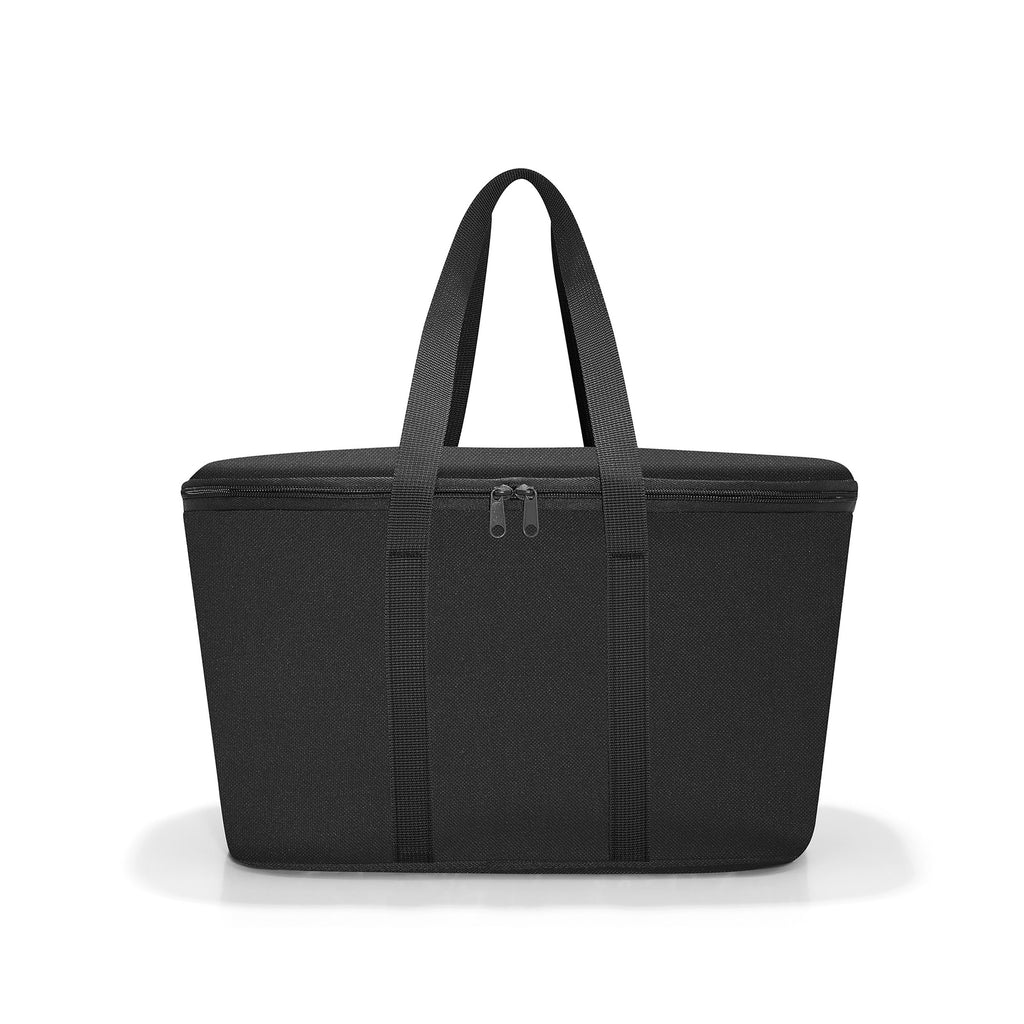 coolerbag black