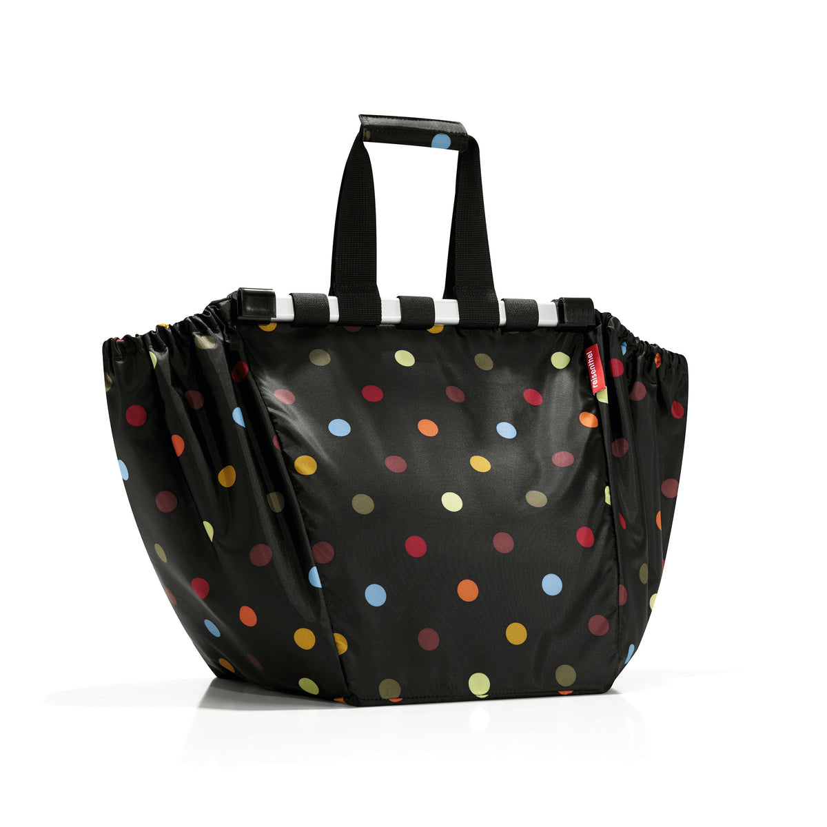 Easyshoppingbag dots