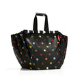 Easyshoppingbag dots