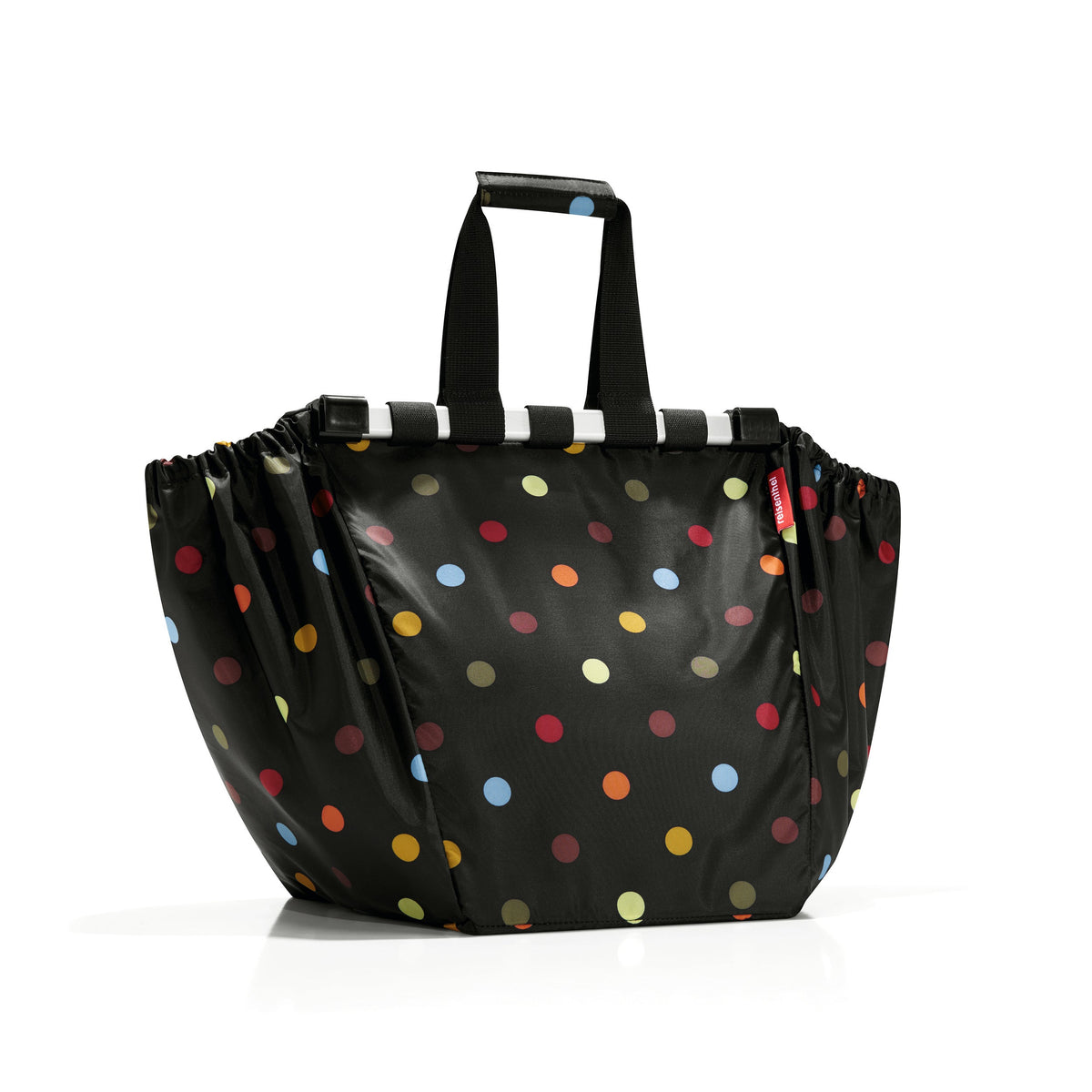 Easyshoppingbag dots