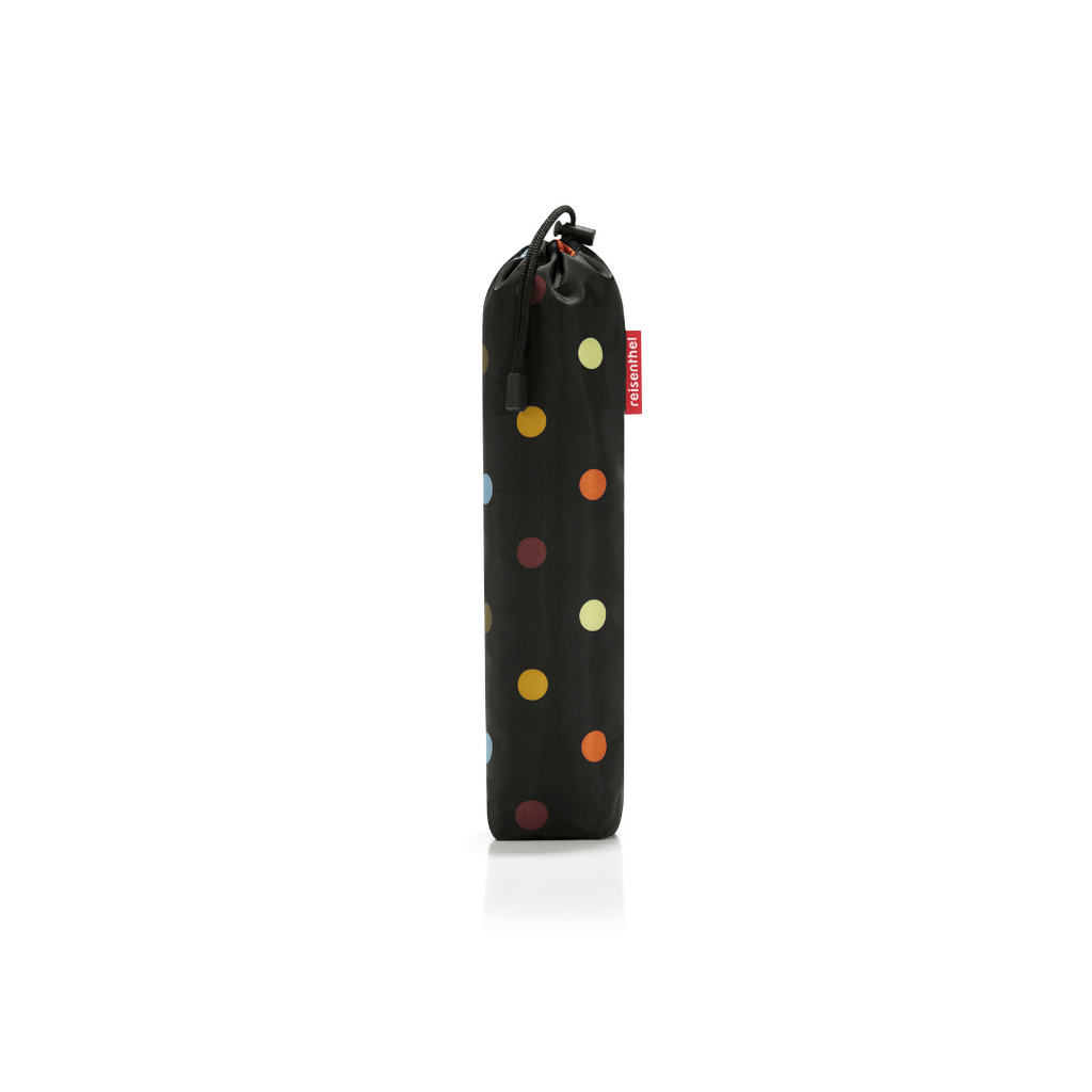 Easyshoppingbag dots